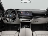 BMW X5 xDrive50e