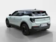 Ford Explorer Collection Extended Range RWD 79 kWh | Direct Leverbaar | €3.500.- korting | 0,99% rente | Trekhaak | B&O | Driver assistance pack |