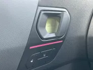 Kia EV2 Plus Advanced 42.2 kWh DEMO MODEL PER DIRECT BESCHIKBAAR | Navigatie | Climate control | Elektrische stoel verstelling | Stoel + Stuur verwarming | 308Km WLTP |