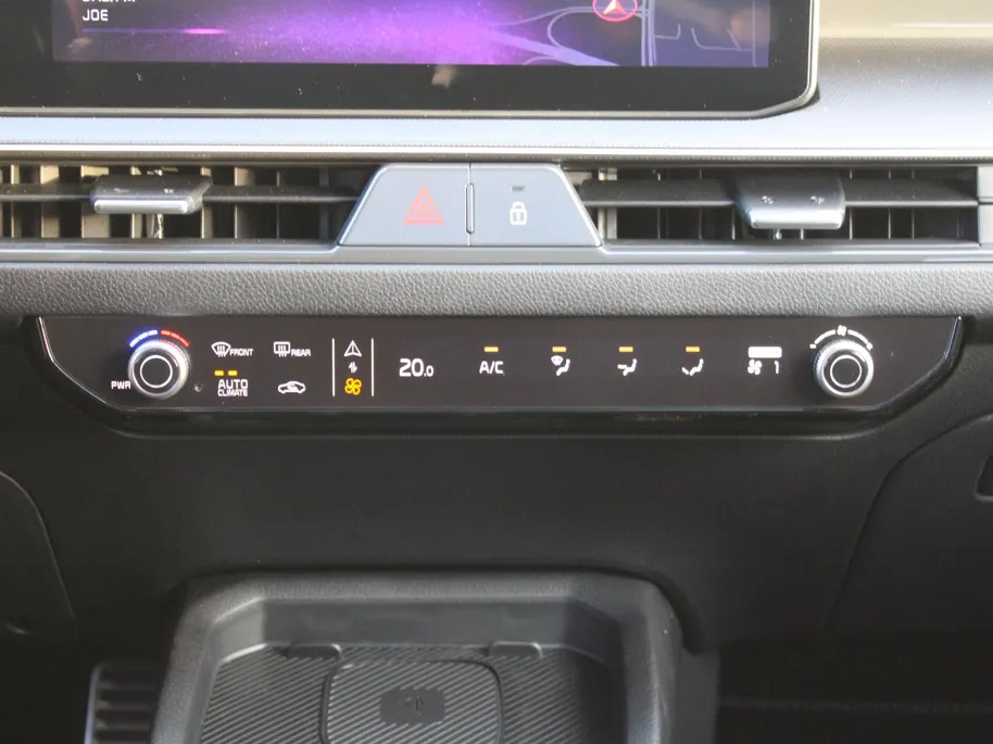 Kia Stonic 1.0 T-GDi MHEV GT-Line | Direct leverbaar | Tot € 1.000 inruilvoordeel bij aanschaf |
