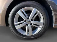 Volkswagen Polo 1.2 TSI Comfortline | AUTOMAAT | CAMERA | CRUISE | LICHTMETALEN VELGEN | AIRCO |