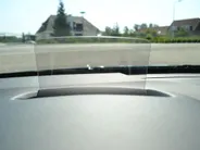 Hyundai Kona 1.6 GDI HEV FASHION|TREKHAAK|NAVI|CARPLAY|HEA
