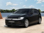 Volkswagen ID. Polo Trend 37 kWh accu, 116 PK Elektr. aandrijving