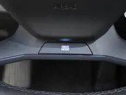 Kia EV5 81,4 kWh 217pk 2WD Plus Advanced NIEUW