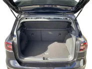 Volkswagen T-Cross 1.0 TSi DSG7-automaat Style NL Auto | trekhaak | Beats Audio | LED | CarPlay | 18' | Virtual Cockpit | Stoelverwarming | etc.