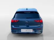 Volkswagen Golf 1.4 eHybrid GTE | Automaat | Kuipstoelen | Camera | Dodehoek Detectie | Cruise Control Adaptief | Climate Control | Keyless | DAB
