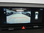 Hyundai IONIQ 5 84 kWh RWD Pure Edition || Voorraad Deal!