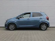 Kia Picanto 1.0 DPI DynamicPlusLine | Airco | Navi | Cruise | Camera | 14' LM | LED |