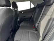 Kia Stonic 1.0 T-GDi MHEV DynamicPlusLine | Navi | Clima | Camera | Cruise Control | LM Velgen | Apple Carplay & Android Auto