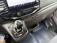 Ford Transit 350 2.0 TDCI L3H2 Trend