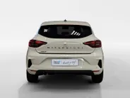Mitsubishi Colt 1.0 TURBO | INTENSE | APPLE CARPLAY | CAMERA |