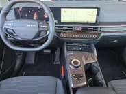 Kia Sportage 1.6 T-GDi Hybrid DynamicPlusLine | Stoel + Stuur verwarming | Navigatie | Climate control | Schuif/kantel dak | Elektrische achter klep