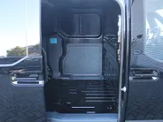 Kia PV5 L2H1 Elite 71.2 kWh | Nieuw | Actieradius tot 416 km (WLTP) | Tijdelijk tot € 2.500 (inruil)voordeel bij aanschaf of 2,99% financiering |