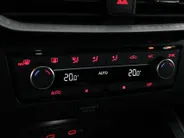 SEAT Ibiza 1.0 EcoTSI FR Anniversary / 6 versn. 115 PK / Pano. / Full led / Apple Carplay / Android auto /