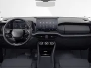 Škoda Kodiaq Business Edition Plus 1.5 TSI PHEV 150 kW / 204 PK | Trekhaak Wegklapbaar | Sunset