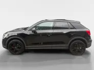 Audi Q2 35 TFSI Pro Line | Automaat | Schuif-kantel Dak | Climate Control | Cruise Control | DAB | 12 Maanden Bovag Garantie