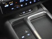 Hyundai IONIQ 6 63 kWh Pure Edition / NIEUW MODEL MY27