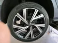 Volkswagen Polo 1.0 TSI R-Line