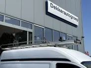 Ford Transit Custom 300 2.0 TDCI L1H2 Trend | VOLLEDIGE INRICHTING | IMPERIAL | DUBBELE ZIJSCHUIFDEUREN