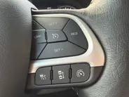 Jeep Renegade 1.5T e-Hybrid 130 PK Altitude | Navi | LED | Carplay