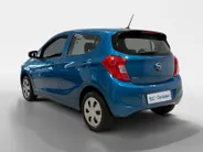 Opel KARL 1.0 ECOFLEX | 120 JAAR EDITION | AIRCO | NL-AUTO |