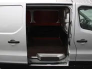 Fiat Talento 1.6 MJ EcoJet L2H1 Pro Edition | Navi | Camera | Schuifdeur | Trekhaak | L2 | Bluetooth |
