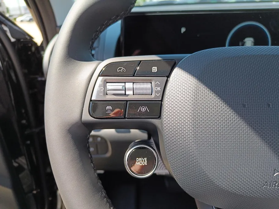 Hyundai Inster Pulse Advanced 42 kWh | Z&Z Topdeal | Van €  27.850, nu voor € 25.350 |