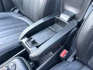 MINI Countryman S ALL4