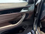 BMW X2 sDrive20i High Executive Edition