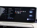 Kia EV4 GT-Line Business Edition 81.4 kWh