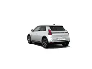 Renault 5 (Z&Z Renault Private Lease vanaf €470,-) Urban Range Techno 120pk | Auto van het Jaar 2025 | Wij maken graag een Private Lease offerte op maat voor u!