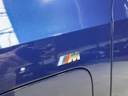 BMW 3 Serie Touring 330e Innovation Pack M Sport Edition