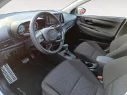 Hyundai Bayon 1.0 T-GDI Comfort Automaat | Apple Carplay | Android Auto | Camera |