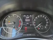 Škoda Fabia Combi 1.0 TSI Drive | Zeer nette auto | Unieke km stand | Navigatie | Tech pakket |
