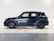 MINI Countryman Cooper S E ALL4 Classic