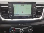 Kia Stonic 1.0 T-GDi Sports Edition Navi | Camera | Cruise Control | Carplay | Metallic lak | LM Velgen 17' | NAP