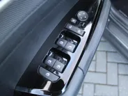 Kia Sportage 1.6 T-GDi Hybrid DynamicLine | Camera | Cruise adapt. | Navi | 17' LM | Clima v+a | LED | Apple Carplay/Android Auto |
