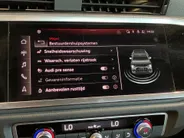 Audi Q3 45 TFSIe 180kW/245PK S Line · Panoramadak · Apple/Android Car Play · Drive select