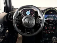MINI Cooper 3-deurs 2.0 John Cooper Works JCW Pack