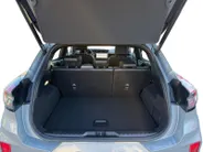 Ford Puma 1.0 EcoBoost Hybrid ST-Line X | Adaptieve Cruise Control | Schuif/Kantel Dak | Stoel/Stuur/Voorruitverwarming | 360 Camera | Apple/Android Carplay |