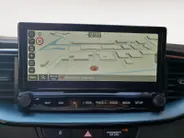 Kia Ceed Sportswagon 1.0 T-GDi MHEV Design Edition | Stoel en stuurverwarming | Navigatie | Camera | Apple Carplay / Android Auto | Elektrisch achterklep |