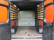Fiat Ducato 30 2.3 MultiJet L2H2 Luxury Pro | Camera | Navi | Cruise | Side Bars | Eerste eigenaar | Dealeronderhouden |