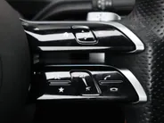 Mercedes-Benz CLA Shooting Brake 250 e Star Edition AMG Line l Panoramadak l Stoelverwarming l Ambiente lichtpakket