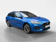 Ford Focus Wagon 1.0 EcoBoost Hybrid ST Line | NL Auto & Dealeronderhouden | Winter Pack | Panoramadak | Driver Assistance Pack | 19''LMV | Technology Pack |