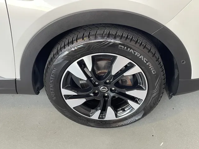 Opel Grandland X 1.2 Turbo Edition|Navi|Carplay|Trekhaak