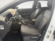 Volkswagen Polo 5-deurs 1.0 TSI R-Line Nederlandse Auto | Pano dak | LED iQ | Virtual Cockpit | CarPlay | 17' Bergamo | etc.