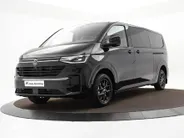 Volkswagen Caravelle Bedrijfswagens Style 70kWh / 218pk L2 · 8-zits · 734104