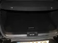 Renault Captur 1.3 TCe 140 PK Intens | Automaat | 4 seizoensbanden | parkeersensoren achter | LM Velgen | Multisense | ECC |