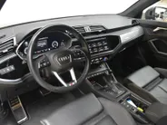 Audi Q3 35 TFSI S Edition S-Line |Virtual Cockpit |Trekhaak |50dkm