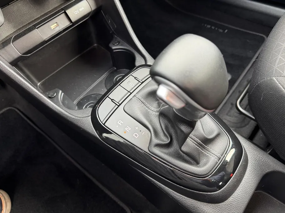 Kia Picanto 1.0 DPi DynamicLine | Zeer nette auto | 1e Eigenaar | Fabrieksgarantie t/m 1-2030 | Dealer onderhouden | Apple CarPlay & Android Auto |